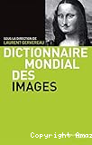 Dictionnaire mondial des images