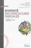 Diversité des agricultures familiales de par le monde