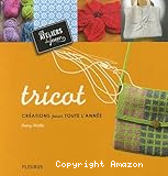 Tricot