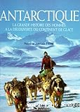 Antarctique