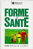 Forme et santé