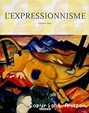 L'expressionnisme