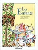 Les enfants