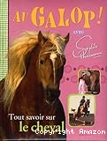 Au galop !