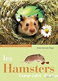 Les hamsters