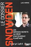 Le dossier Snowden