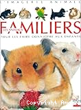 Les animaux familiers