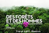 Des forêts et des hommes