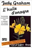 L'Huile d'onagre