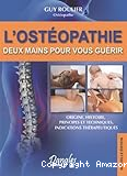 L'Ostéopathie