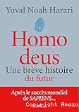 Homo deus