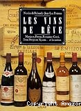 Les vins de rêve