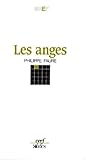 Les anges