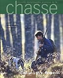 Nouvelle encyclopédie pratique de la chasse