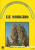 Le sorgho