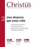 Une histoire qui nous relie