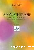 Aromathérapie