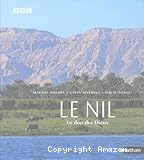 Le Nil