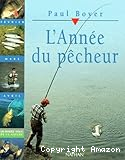 L'annee du pecheur