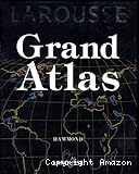 Grand atlas