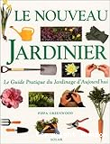 Le nouveau jardinier