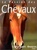 La passion des chevaux