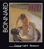 Bonnard