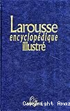 Grand Larousse