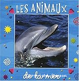 Les animaux de la mer