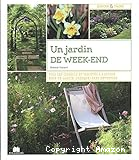 Un jardin de week-end