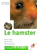 Le hamster