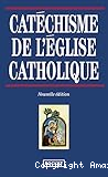 Catéchisme de l'église Catholique