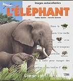 L'éléphant