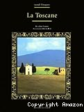 La Toscane grand voyageurs