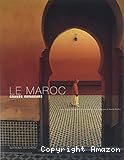 Le Maroc