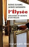 L'Elysée