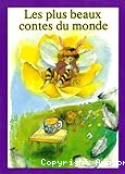 Les plus beaux contes du monde