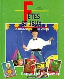 Fêtes et jeux