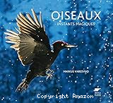 Oiseaux