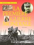 La première guerre mondiale