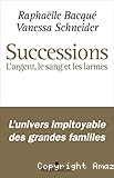 Successions