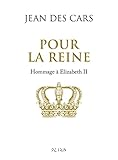 Pour la reine