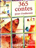 365 contes pour s'endormir