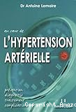 Au cœur de l'hypertension