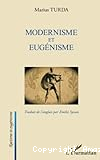 Modernisme et eugénisme