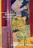 Bonnard 