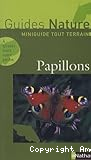 Papillons