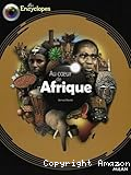 Au cœur de l'Afrique