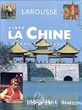 La CHINE