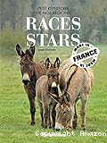 Races stars